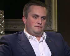 Військова прокуратура зриває розслідування корупційних злочинів