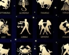 Астрологи визначили ідеальне житло по Зодіаку