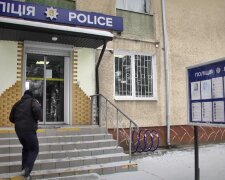 У Львові псих намагався вкрасти 11-річного хлопчика, місто на вухах: "Поманив гаманцем і..."