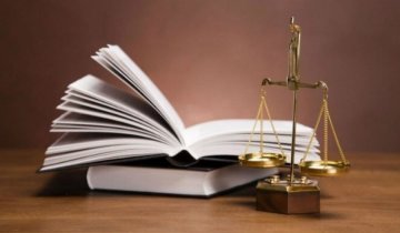 Пенсіонер застрелив дівчинку, "щоб сильно не раділа"