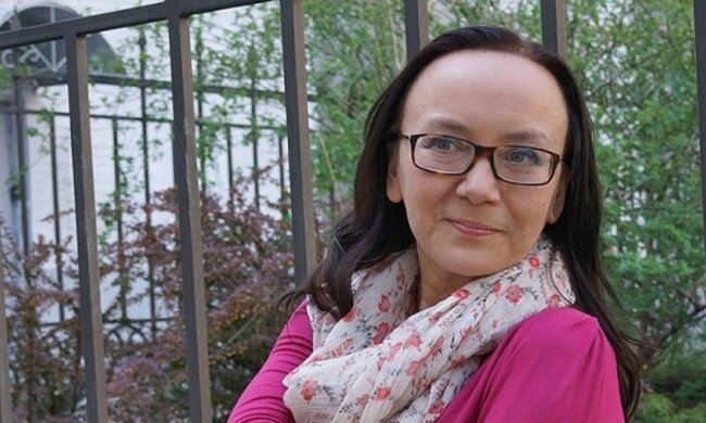 Украинцам напророчили неспокойную неделю