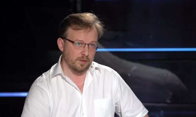 Олексій Толкачов