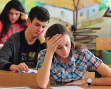 Соцмережі нажахала альтернативна реальність у російських підручниках