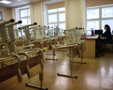Учительницу поймали на школьнике прямо в кабинете, скандал на всю страну — ей 35, а ему 15