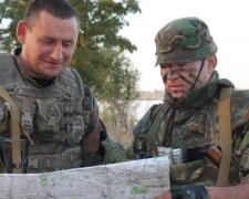 Терпець урвався: США змінять тактику війни на Донбасі