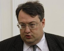 Длинные руки Кремля: Геращенко сделал тревожный прогноз