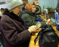 Країна одна, а комуналка різна: українцям розповіли, де найдешевше