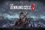 The Sinking City 2: український survival-хорор від Frogwares