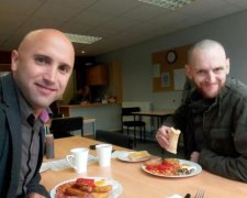 Суд вынес жесткий приговор британскому боевику "ДНР"