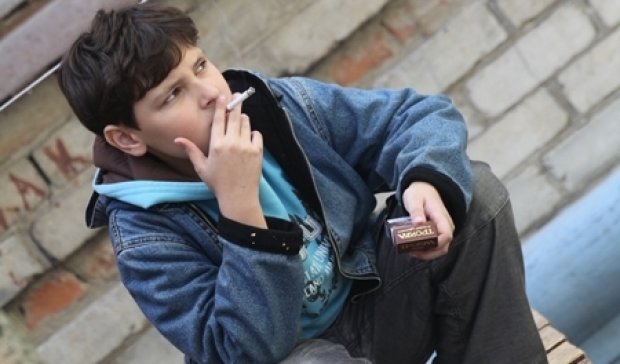 Пермский физрук стрелял в школьников из-за сигарет