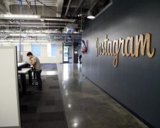 Instagram впав: користувачі скаржаться на масштабний збій