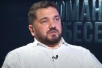Руслан Рохов