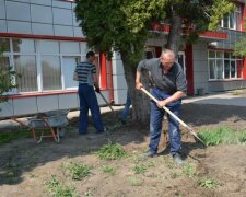 Запоріжжя в жаху від страшної знахідки, ці тварюки полюють на людей: відео