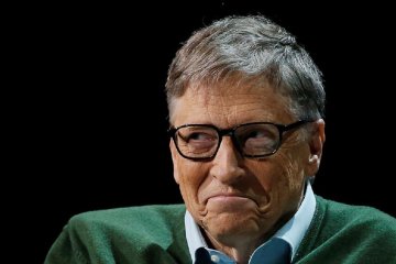Microsoft "перевипустив" Windows 95, світ збожеволів