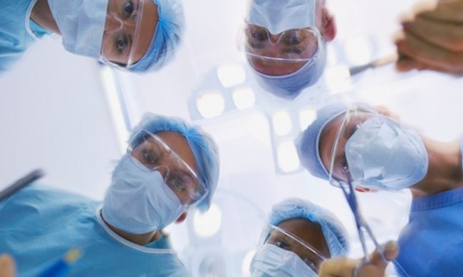 Смертельна хвороба почала вбивати бездітних жінок: медики в паніці