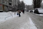 Харківських пенсіонерів залишили без пільг, платіть як всі