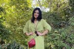 Пост Соломії Вітвіцької, instagram.com/solomiyavitvitska