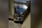 Фото: tvn24.pl