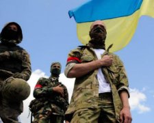 Так будет с каждым: украинские бойцы жестко проучили депутата-любителя "русского мира"