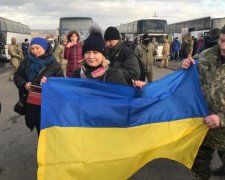 Так і не дочекалися: рідні полонених українців у розпачі