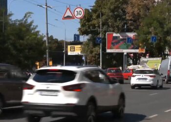 Фото: «Джедаі»