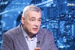 Дмитро Снєгирьов