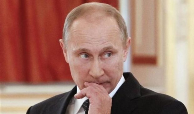 Путин ностальгирует по СССР и боится европейской Украины – глава Пентагона