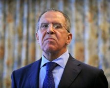 Лавров затаїв на Польщу смертельну образу