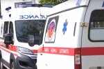 Під Тернополем 14-річна школярка ледь не загинула смертю Мерилін Монро