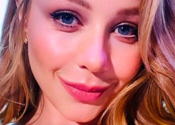 Тина Кароль, instagram.com/tina_karol/