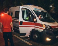 Названы причины серии смертельных ДТП в Украине