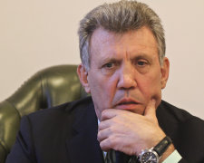 Сергей Кивалов