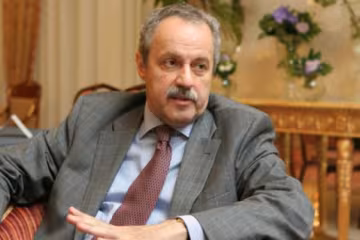 ЄС очікує від української влади посилення боротьби з корупцією