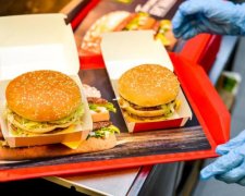 McDonald’s дома: как приготовить вкуснейший Биг Мак