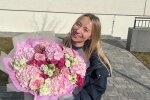 Катя Репяхова, фото: Instagram