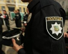 Зросла кількість жертв "дніпровського вбивці"