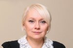 СБУ в ходе обысков нашли у главы ГНС Киева $150 тысяч, 3 квартиры и машины: мечтала о соболиной шубе и Мальдивах