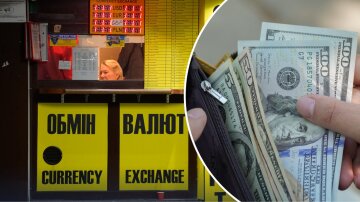 Обмінники зобов'язані приймати ці долари