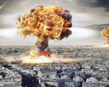 Вже не за горами: які країни стануть ареною Третьої світової війни