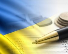 Мінфін США закликає кредиторів реструктурувати борг України