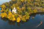 Погода 2 листопада змусить дніпрян згадати про шапки: про що попереджають синоптики