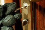Три квартири за годину: у Києві орудує найшвидша банда