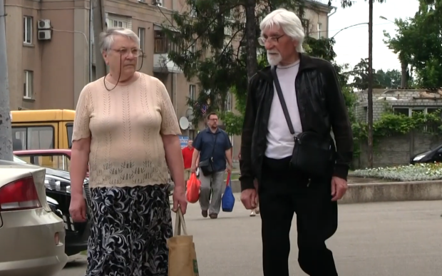 Пенсіонерам виплачуватимуть 11 000 грн: кого ощасливить ПФУ