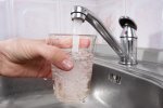 Киян зібралися поїти зараженою водою: вирішили заощадити навіть на хлорці