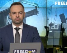 250 мільйонів на серіали: телеканал FreeДом витратив шалені гроші за кілька місяців