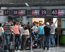 Восток еще ближе: какая страна упростила въезд для украинцев