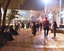 Виносити сміття, дивитися в дзеркало та інші вечірні заборони, про які ви не знали