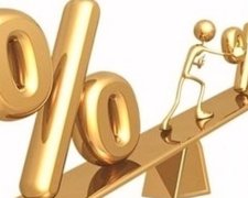 Держборг України б'є усі рекорди