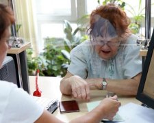 Готовьте лопаты: министр-диетолог оставил украинцев без пенсии