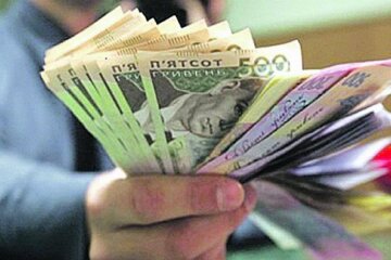 Українцям осучаснять пенсії